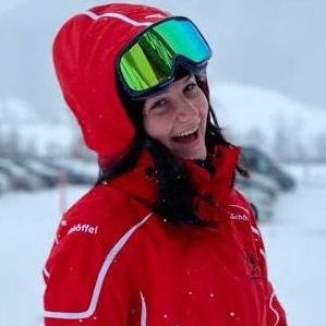 Maaike (2)