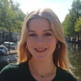 Roos