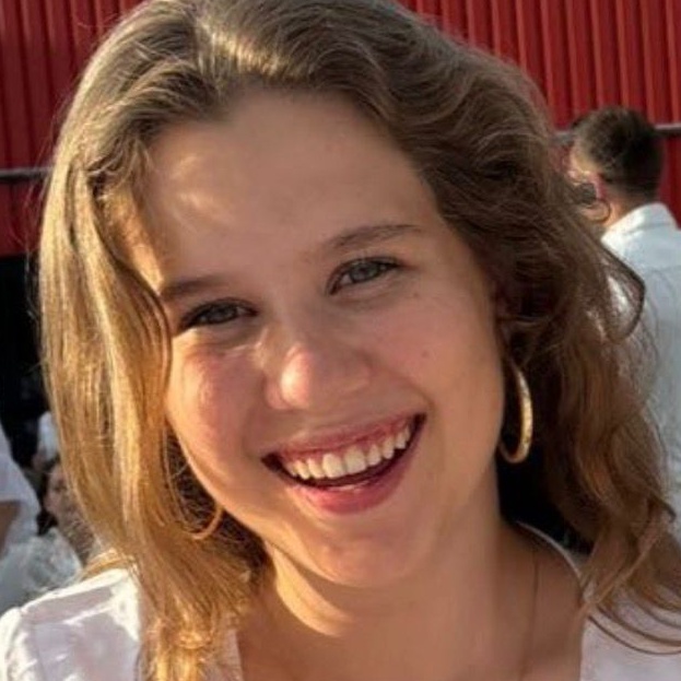 Willemijn